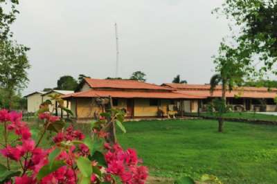 UeSo Lodge Area externa.jpg